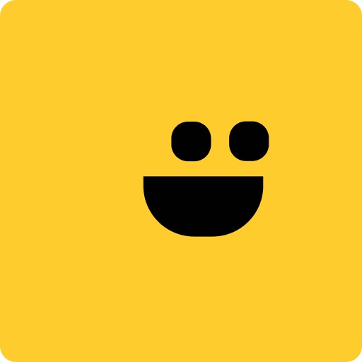 Mini Games app preview